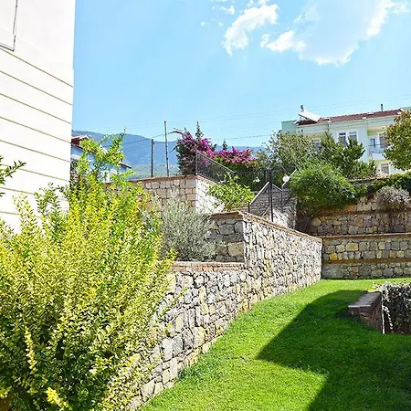 Orka Natura C 2 Appartement *