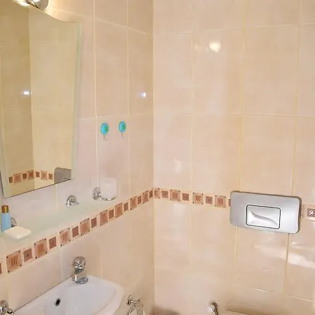 Orka Natura C 2 * Φετιγιέ