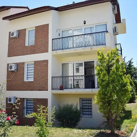Orka Natura C 2 *